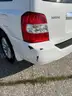 2006 Toyota Highlander Hybrid 2WD