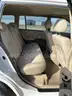 2006 Toyota Highlander Hybrid 2WD