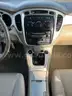 2006 Toyota Highlander Hybrid 2WD