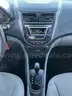 2017 Hyundai Accent SE 4-Door 6A