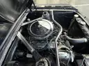 1965 Ford Mustang V8 5 Speed Manual Transmission