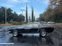 1965 Ford Mustang V8 5 Speed Manual Transmission