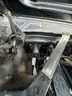 1965 Ford Mustang V8 5 Speed Manual Transmission