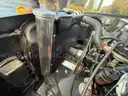 1965 Ford Mustang V8 5 Speed Manual Transmission