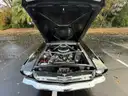 1965 Ford Mustang V8 5 Speed Manual Transmission