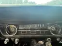 1965 Ford Mustang V8 5 Speed Manual Transmission