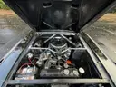1965 Ford Mustang V8 5 Speed Manual Transmission
