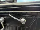 1965 Ford Mustang V8 5 Speed Manual Transmission