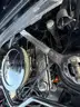 1965 Ford Mustang V8 5 Speed Manual Transmission