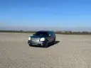 2007 GMC Yukon Denali