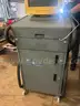 Engine Analyzer (Automotive Diagnostic Oscilloscope)
