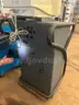 Engine Analyzer (Automotive Diagnostic Oscilloscope)