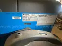 Beissbarth Microline Alignment System