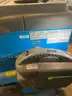 Beissbarth Microline Alignment System