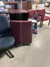Multiple Office/School Desks and Chairs