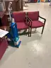 Multiple Office/School Desks and Chairs