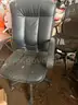 Multiple Office/School Desks and Chairs