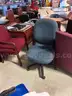 Multiple Office/School Desks and Chairs