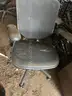 Multiple Office/School Desks and Chairs
