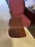 Multiple Office/School Desks and Chairs