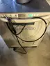 3 - Ultrasound Machines