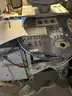 3 - Ultrasound Machines