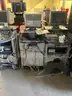 3 - Ultrasound Machines