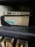 3 - Ultrasound Machines