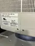 3 - Ultrasound Machines