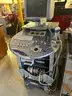 3 - Ultrasound Machines