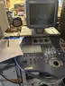 3 - Ultrasound Machines