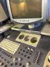 3 - Ultrasound Machines