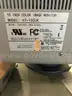 3 - Ultrasound Machines