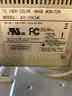 3 - Ultrasound Machines