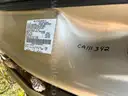 2000 Ford Windstar Van