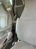 2000 Ford Windstar Van