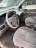 2000 Ford Windstar Van