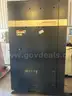 ABB Robotic Welder - InMotion Robotics