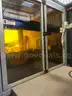 ABB Robotic Welder - InMotion Robotics