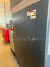 ABB Robotic Welder - InMotion Robotics