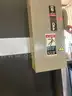 ABB Robotic Welder - InMotion Robotics