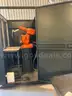 ABB Robotic Welder - InMotion Robotics