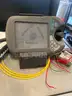 ABB Robotic Welder - InMotion Robotics