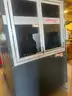 ABB Robotic Welder - InMotion Robotics