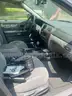 2006 Ford Taurus