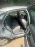 2006 Ford Taurus