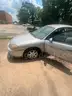 2006 Ford Taurus