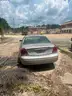 2006 Ford Taurus