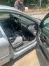 2006 Ford Taurus