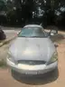 2006 Ford Taurus